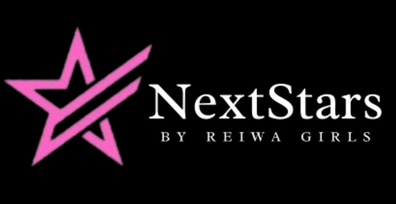 NextStars概要