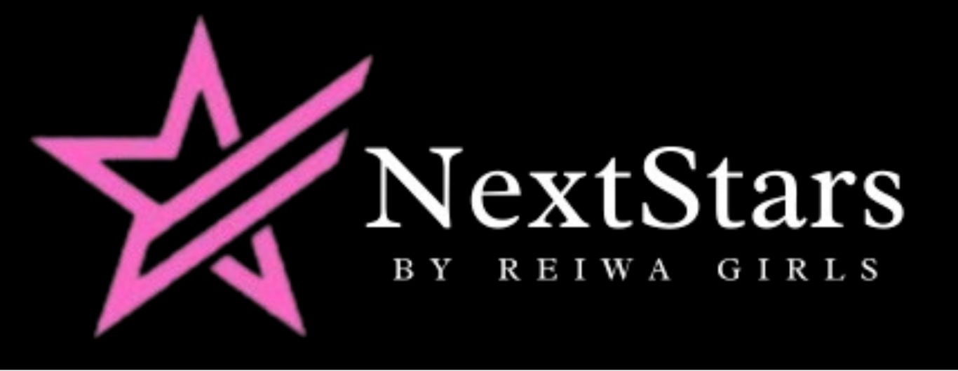 NextStars